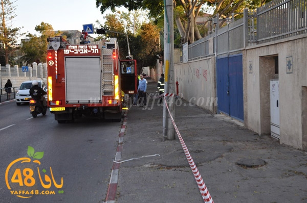 acc yefete streetej3 (12).JPG